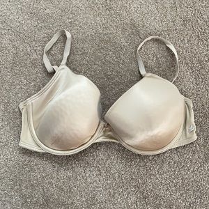 aerie Hannah Bra 34D